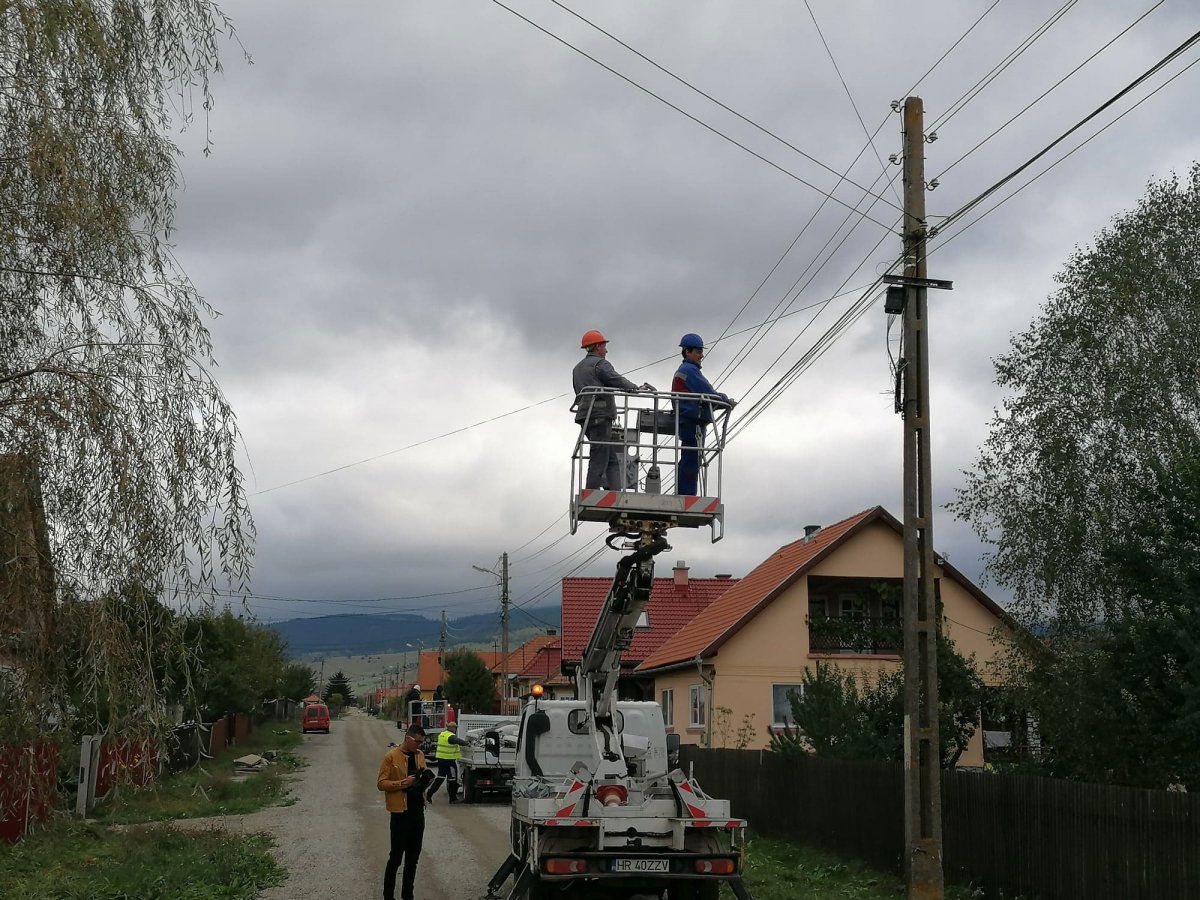 • Fotó: Hegyi Zsuzsanna