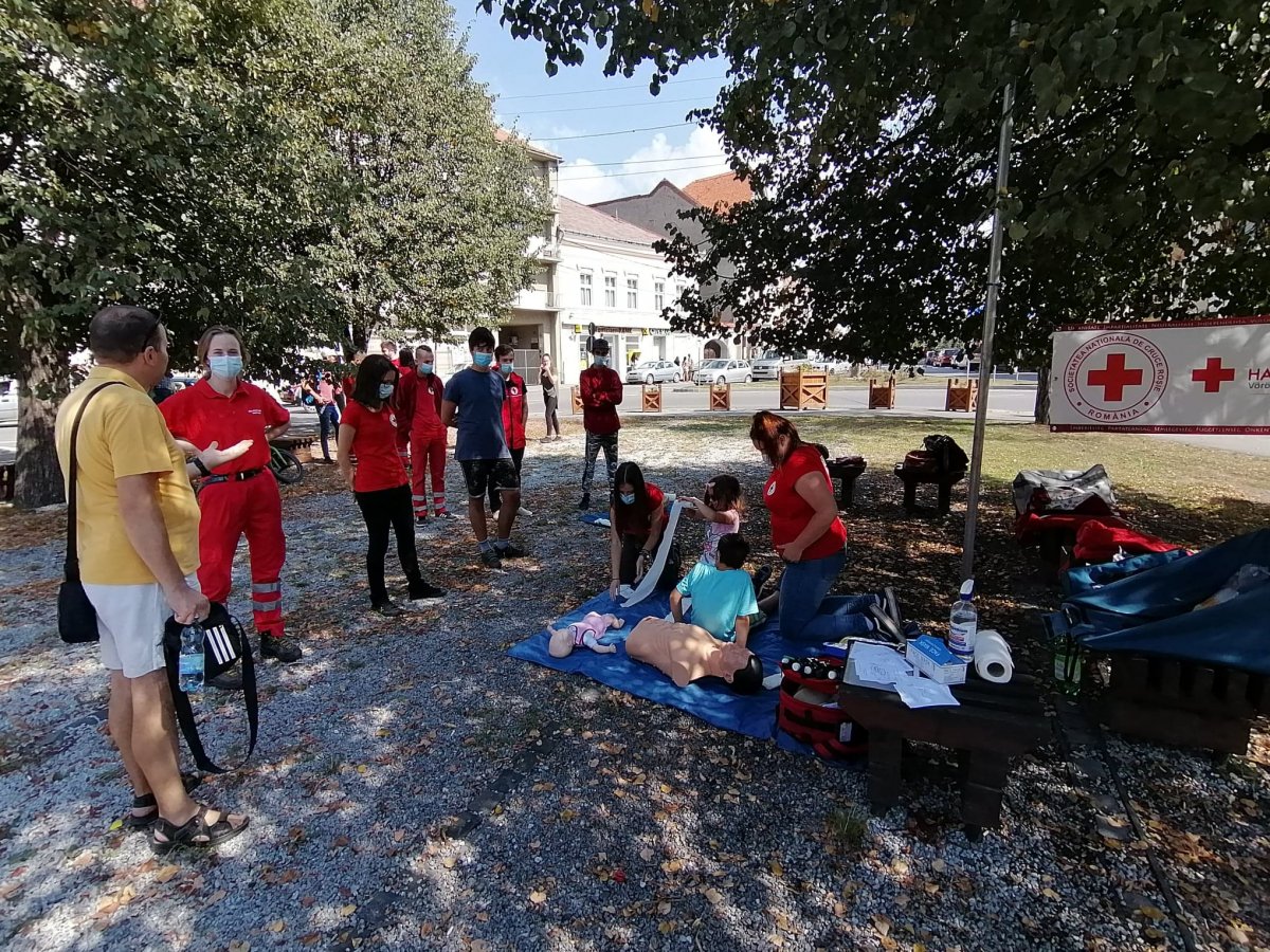 •  Fotó: Hegyi Zsuzsanna