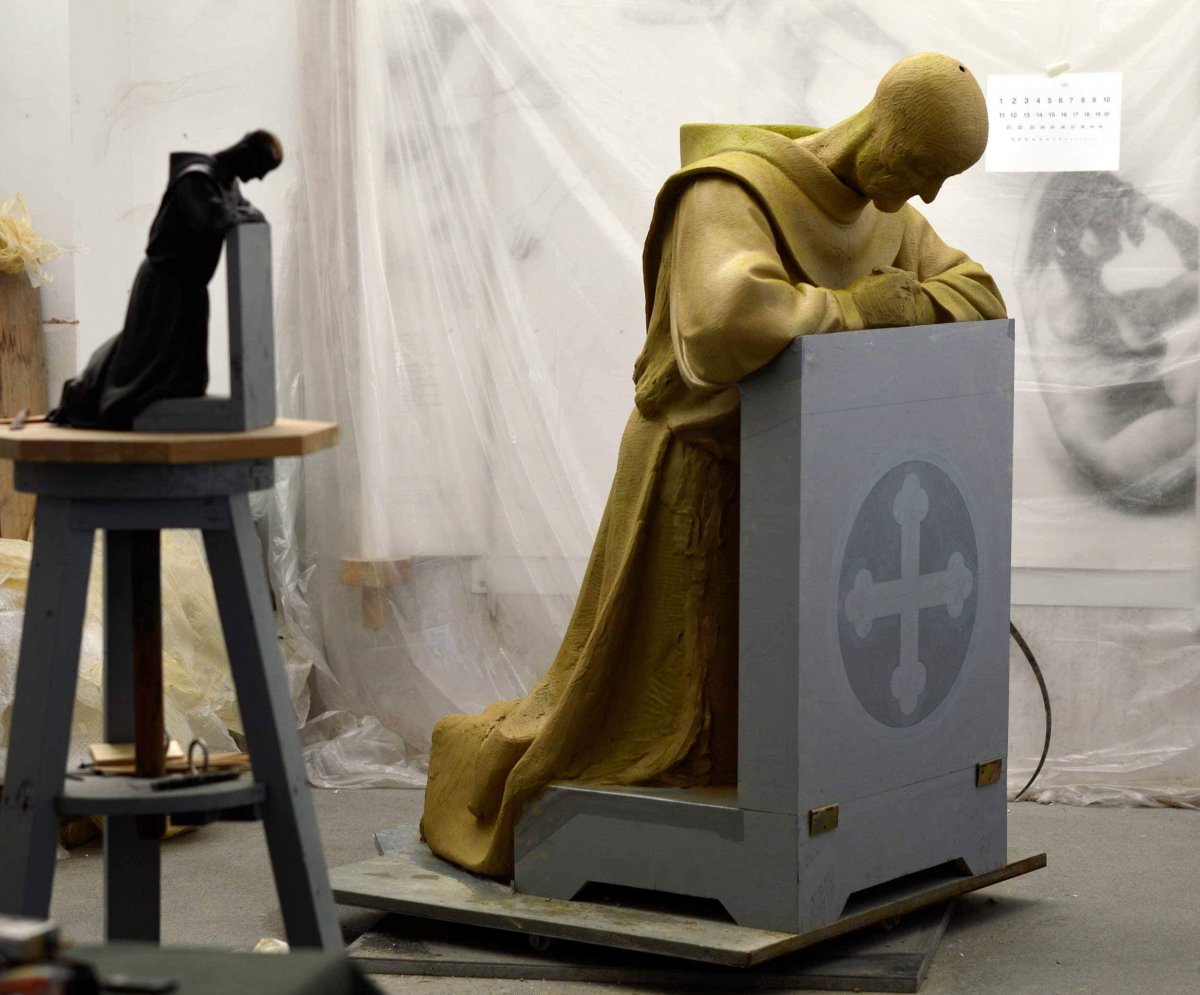 &bullet;  Fotó: Hegyi Zsuzsanna