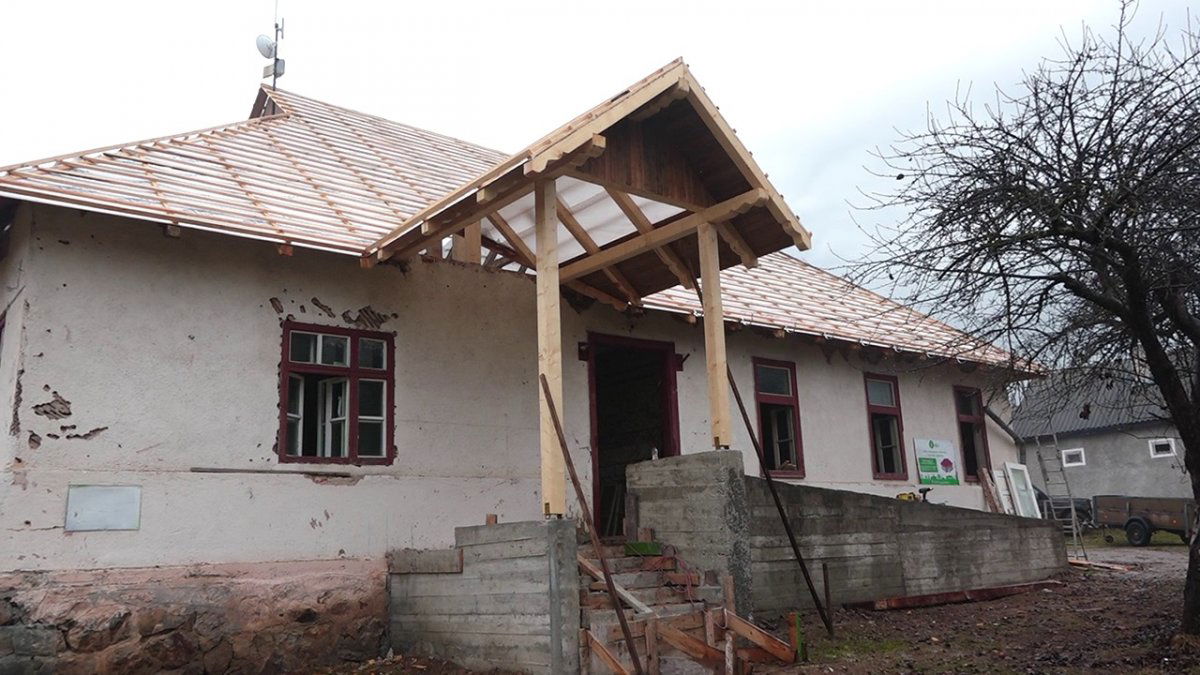 •  Fotó: Hegyi Zsuzsanna