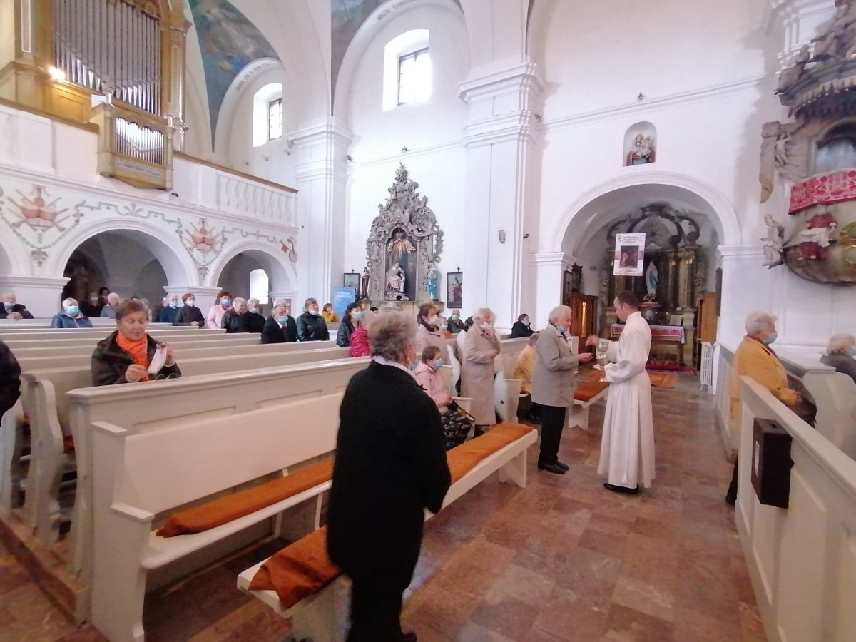 &bullet;  Fotó: Hegyi Zsuzsanna