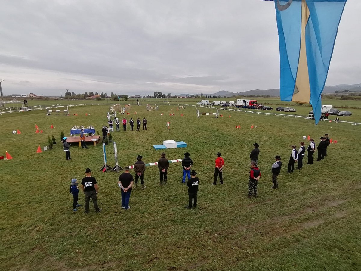 &bullet;  Fotó: Fehér Csongor