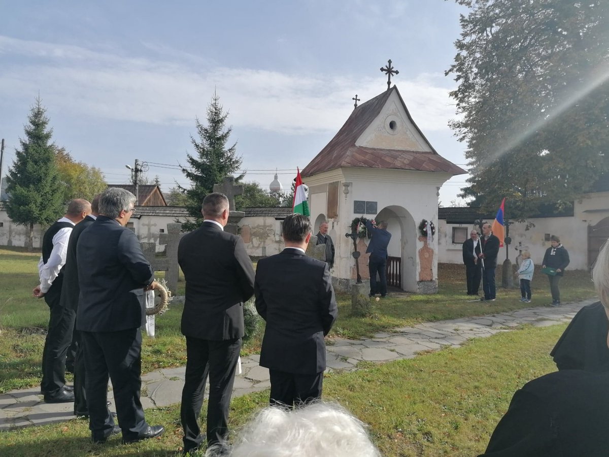 •  Fotó: Hegyi Zsuzsanna