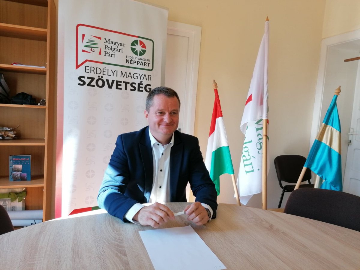 •  Fotó: Hegyi Zsuzsanna