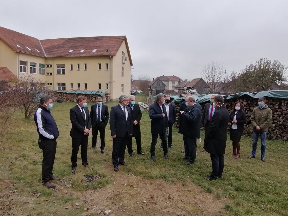•  Fotó: Hegyi Zsuzsanna