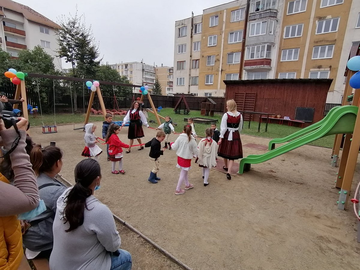 •  Fotó: Hegyi Zsuzsanna