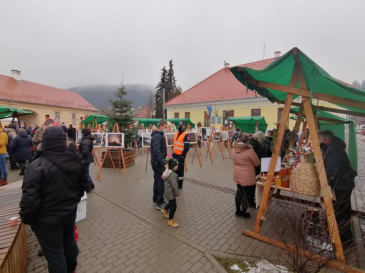 &bullet;  Fotó: Hegyi Zsuzsanna