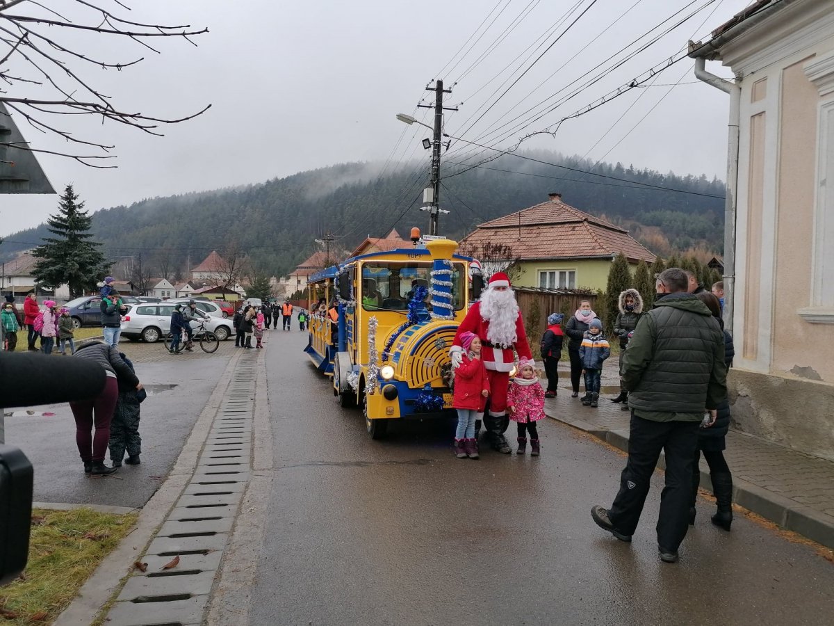 &bullet;  Fotó: Hegyi Zsuzsanna