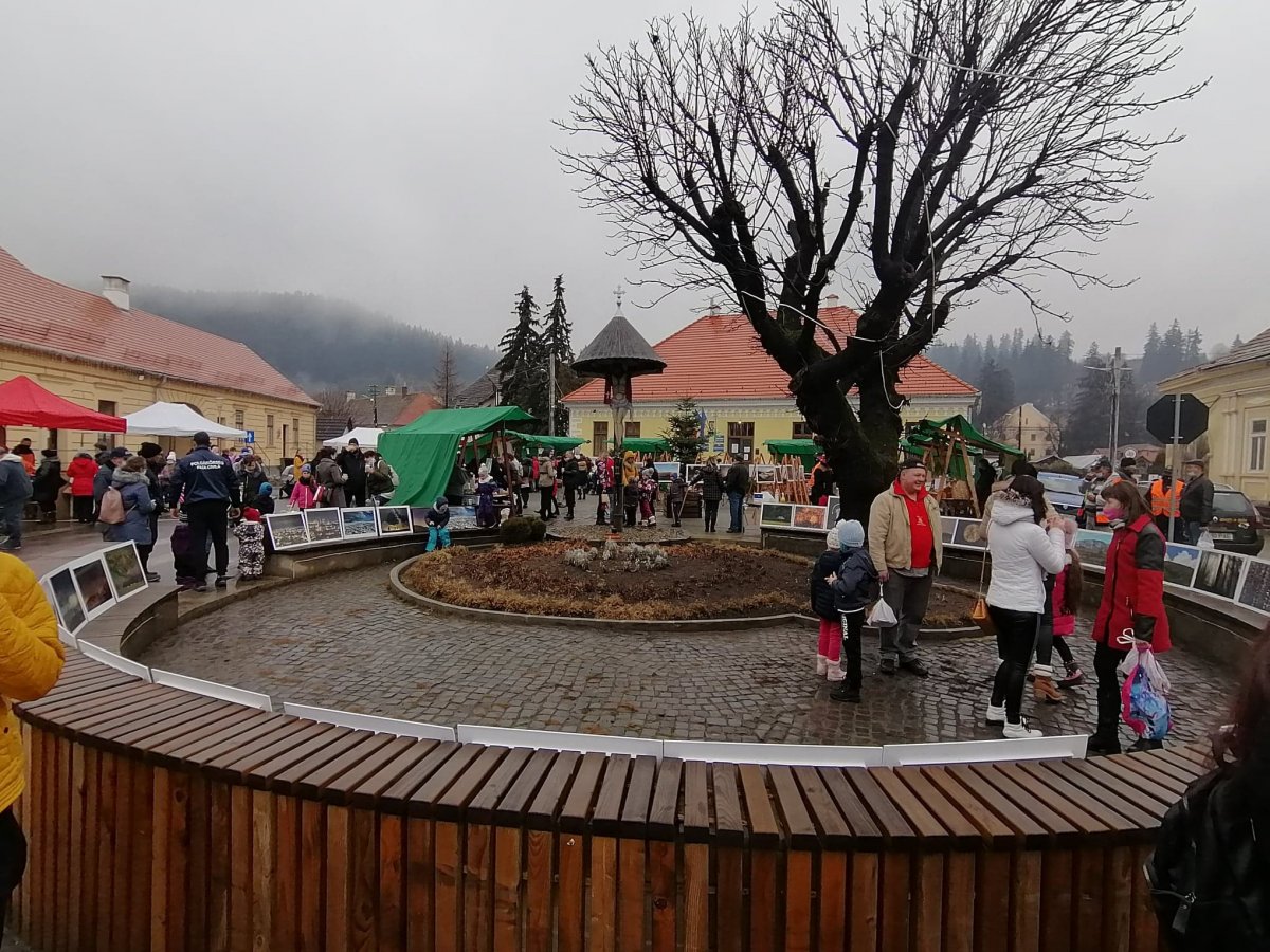 &bullet;  Fotó: Hegyi Zsuzsanna