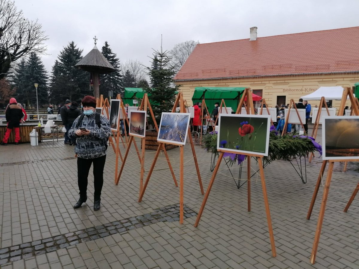 &bullet;  Fotó: Hegyi Zsuzsanna