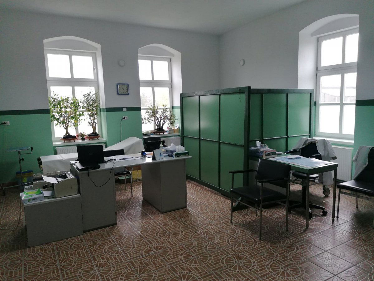 •  Fotó: Hegyi Zsuzsanna