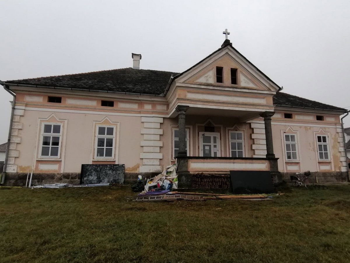 •  Fotó: Hegyi Zsuzsanna