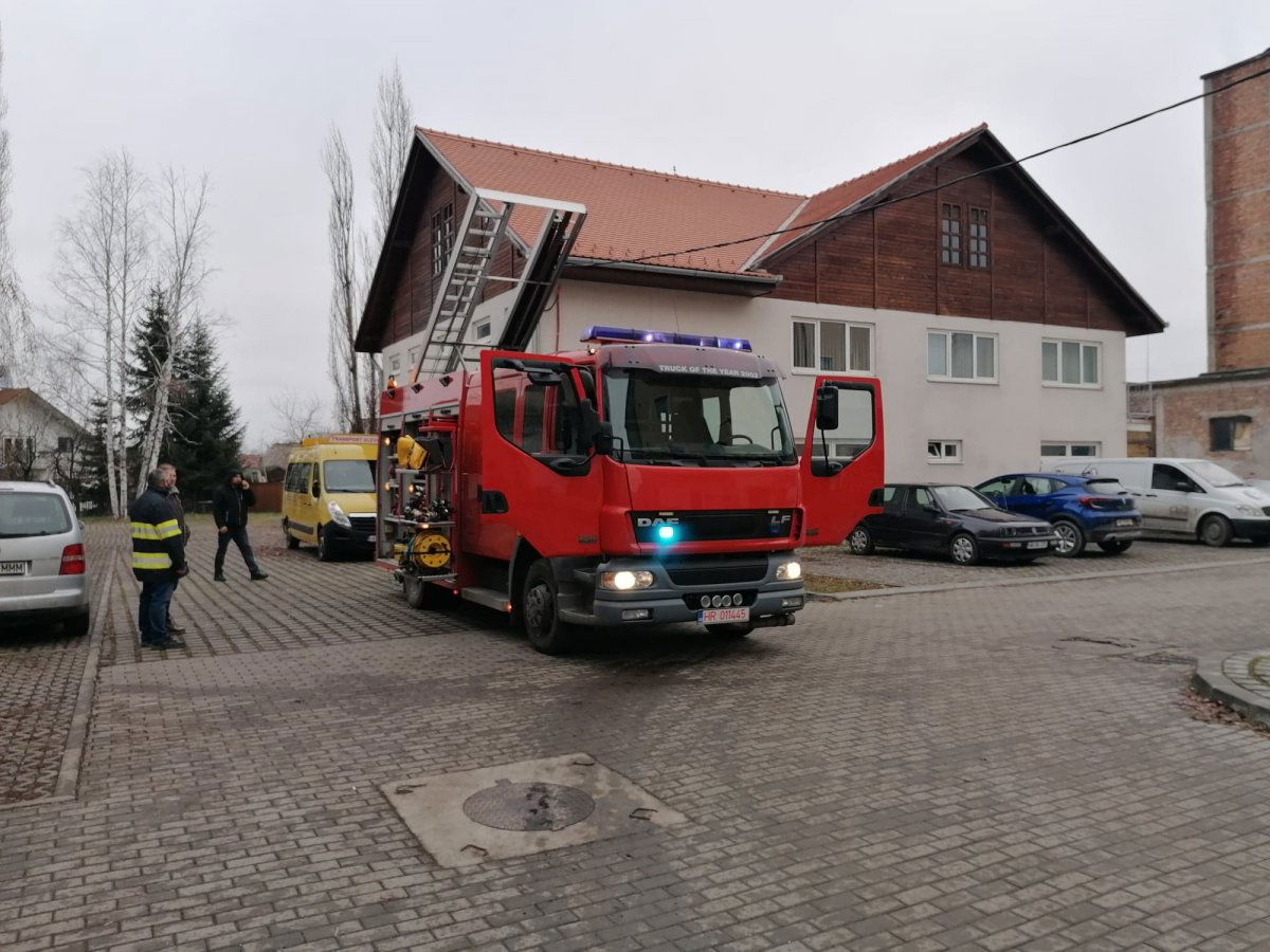 &bullet;  Fotó: Hegyi Zsuzsanna