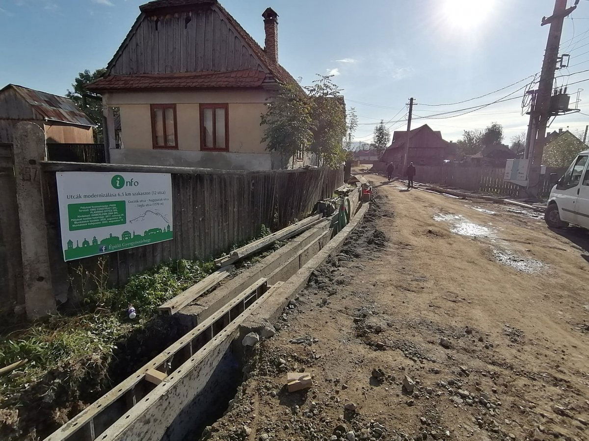 &bullet;  Fotó: Hegyi Zsuzsanna