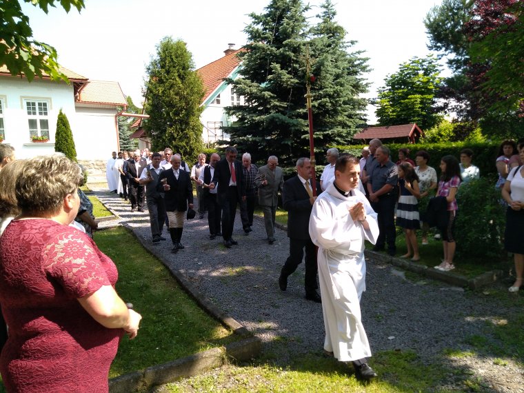 Szív és értelem – mindkettőt kell használjuk ahhoz, hogy életünk gyümölcsöző legyen