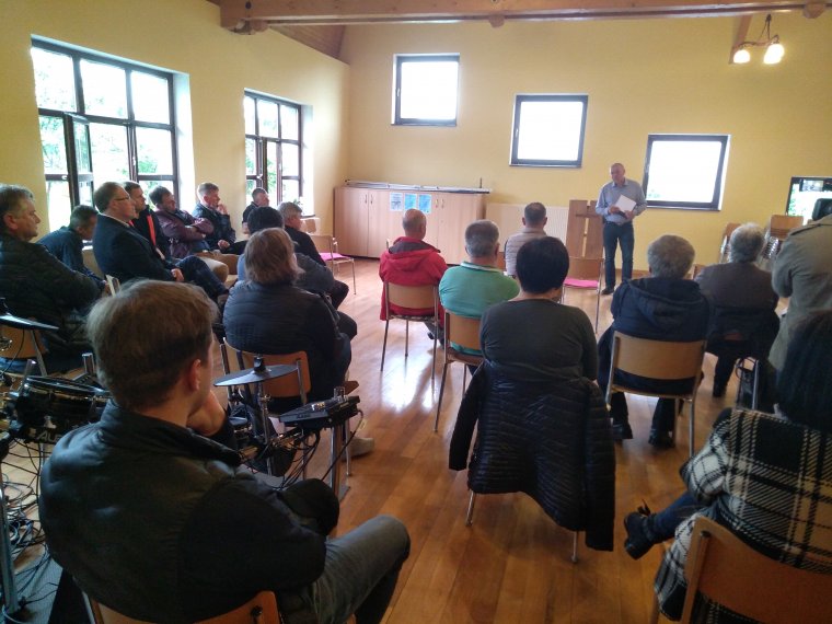 Közös érdek a turisztikai összefogás