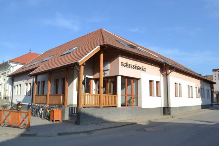 Sokakat adakozásra ösztökélt a járványhelyzet, ez Gyergyóremetén sem volt másként