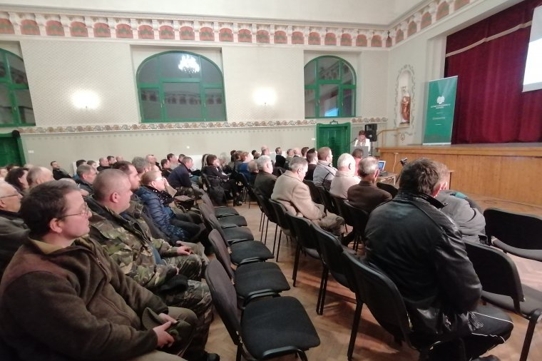 Megszűnik a gyergyószárhegyi alszegi iskola