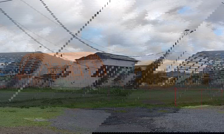 Elképzelhető, hogy több, idénre ütemezett beruházást el kell halasztani Gyergyószentmiklóson