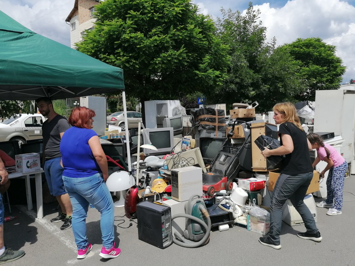 &bullet;  Fotó: Hegyi Zsuzsanna