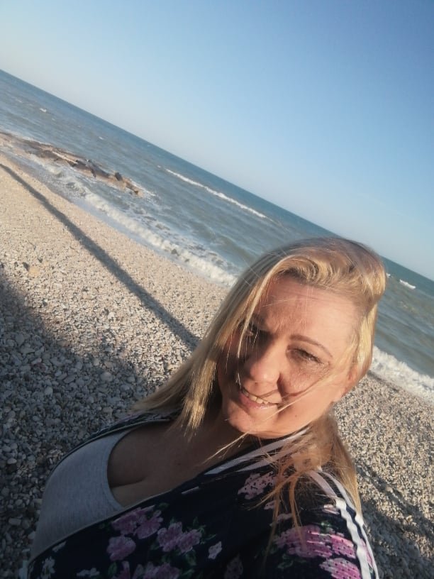 •  Fotó: Katona Era