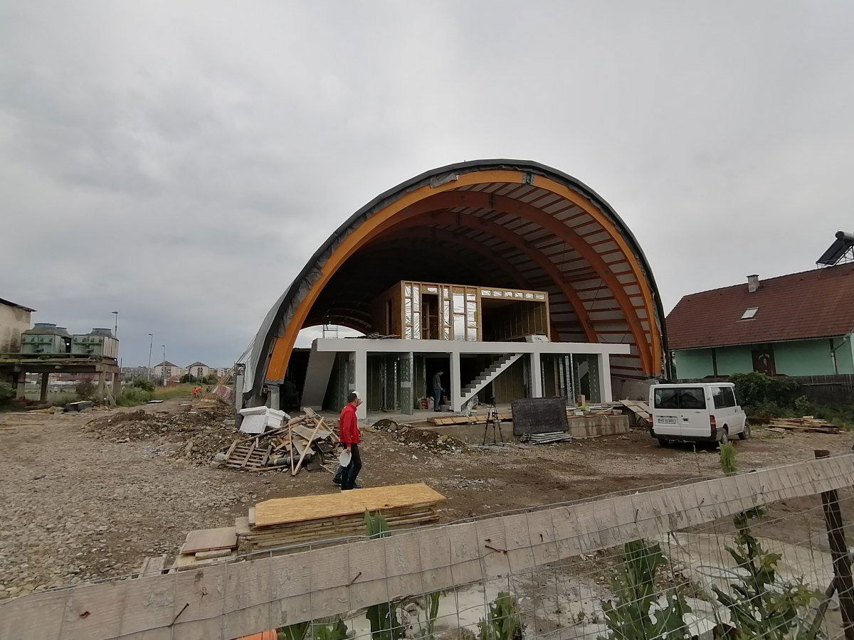 •  Fotó: Hegyi Zsuzsanna
