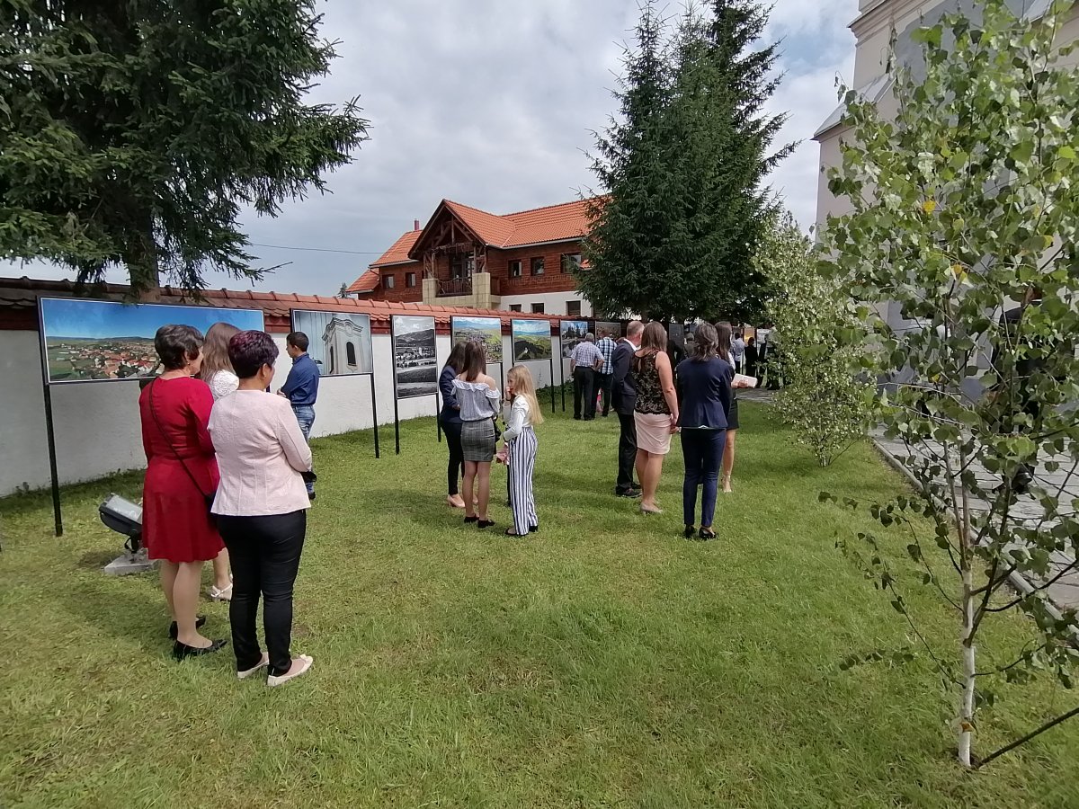 &bullet;  Fotó: Hegyi Zsuzsanna