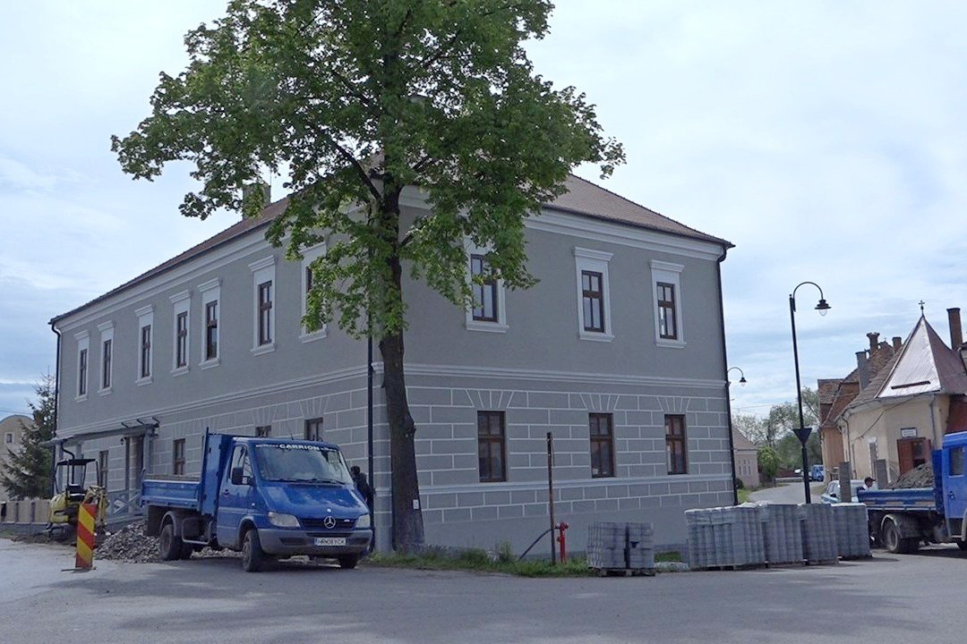 •  Fotó: Hegyi Zsuzsanna