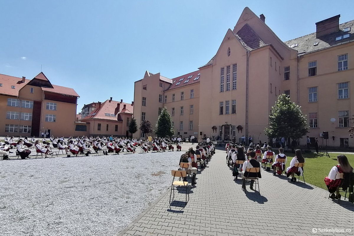 •  Fotó: Hegyi Zsuzsanna