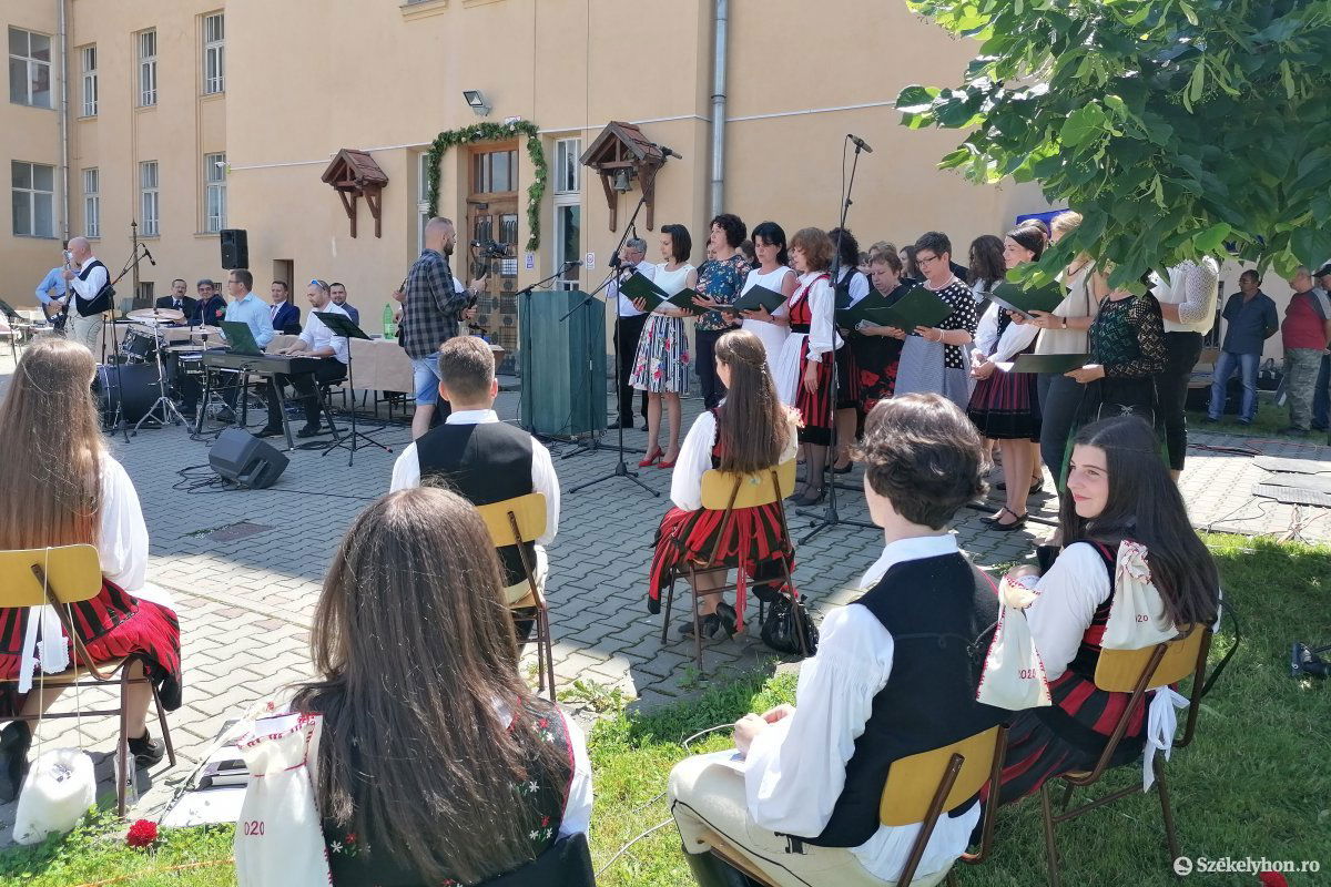 •  Fotó: Hegyi Zsuzsanna