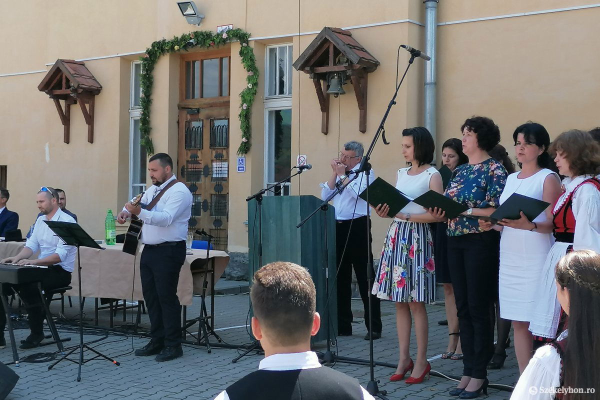 •  Fotó: Hegyi Zsuzsanna