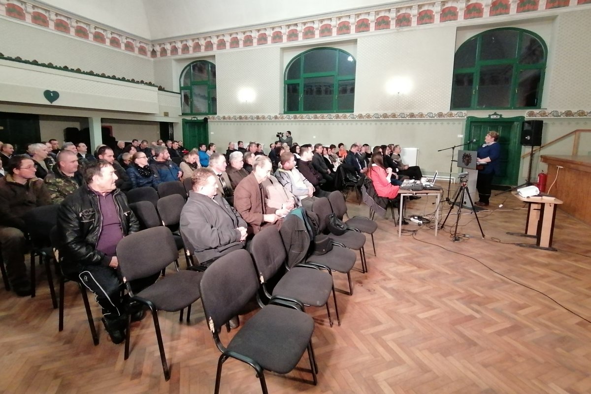 •  Fotó: Hegyi Zsuzsanna