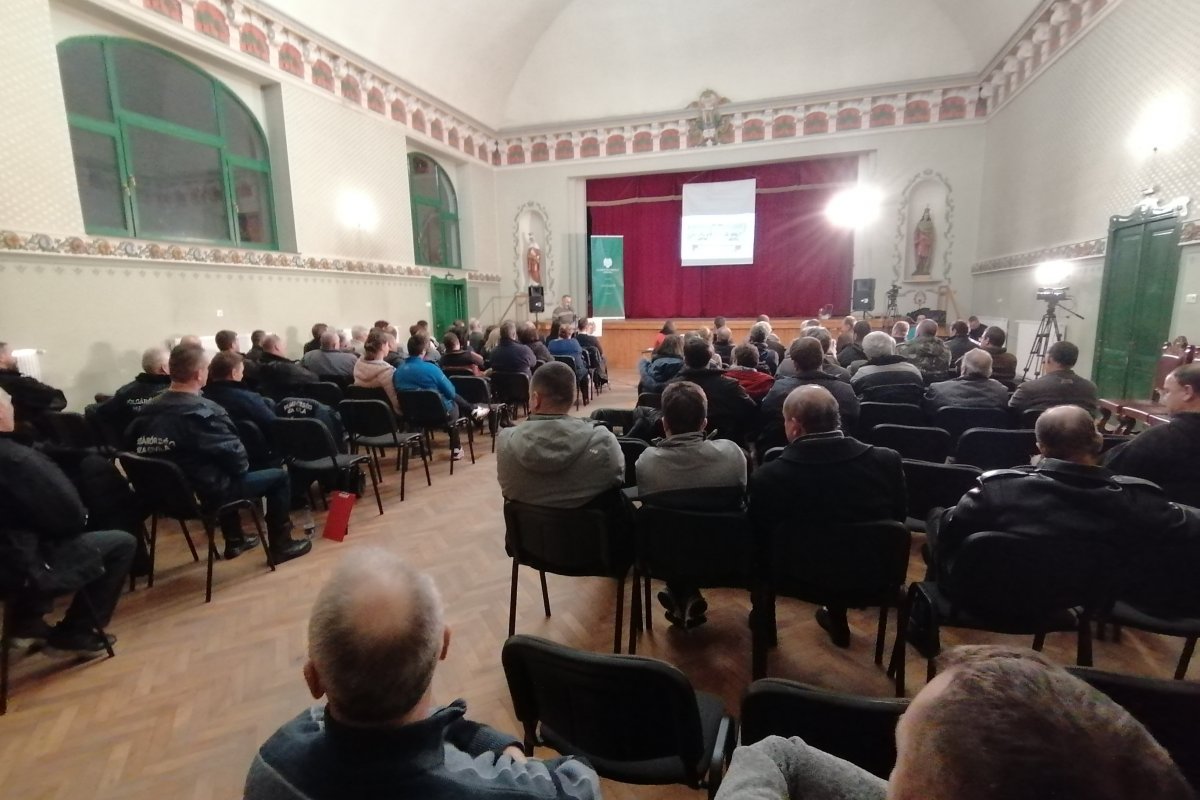 •  Fotó: Hegyi Zsuzsanna