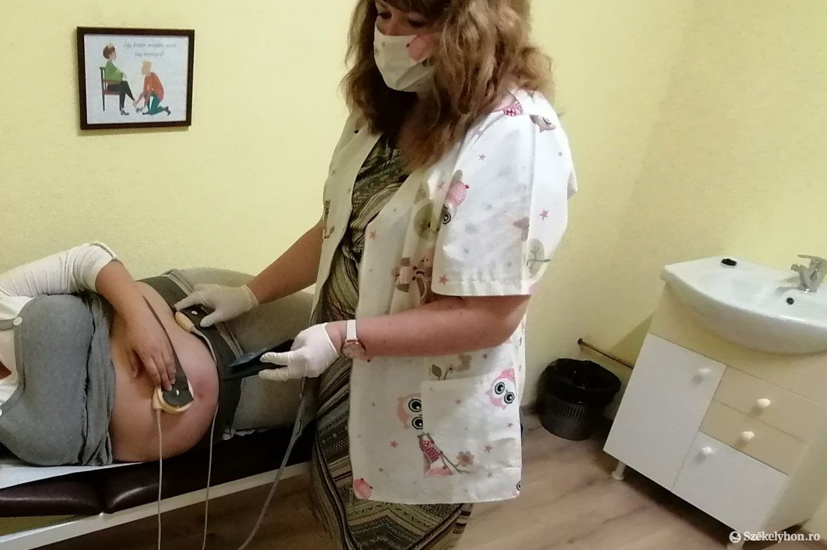 •  Fotó: Hegyi Zsuzsanna