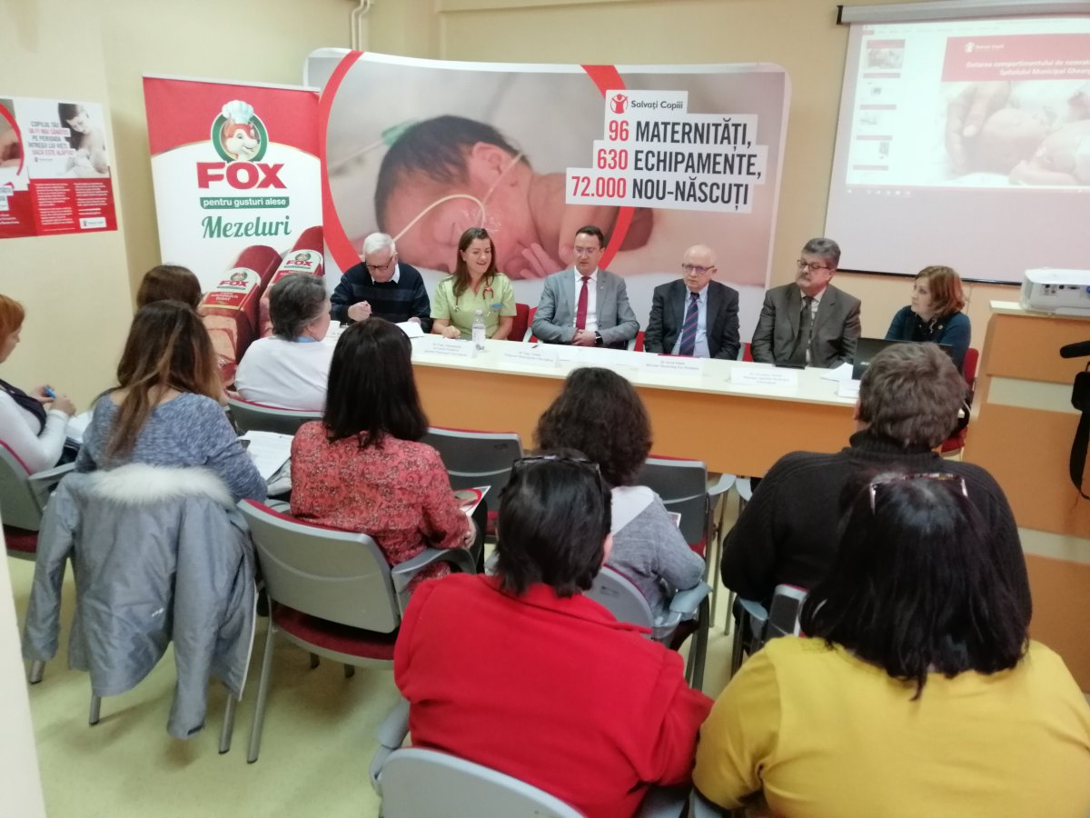 •  Fotó: Hegyi Zsuzsanna