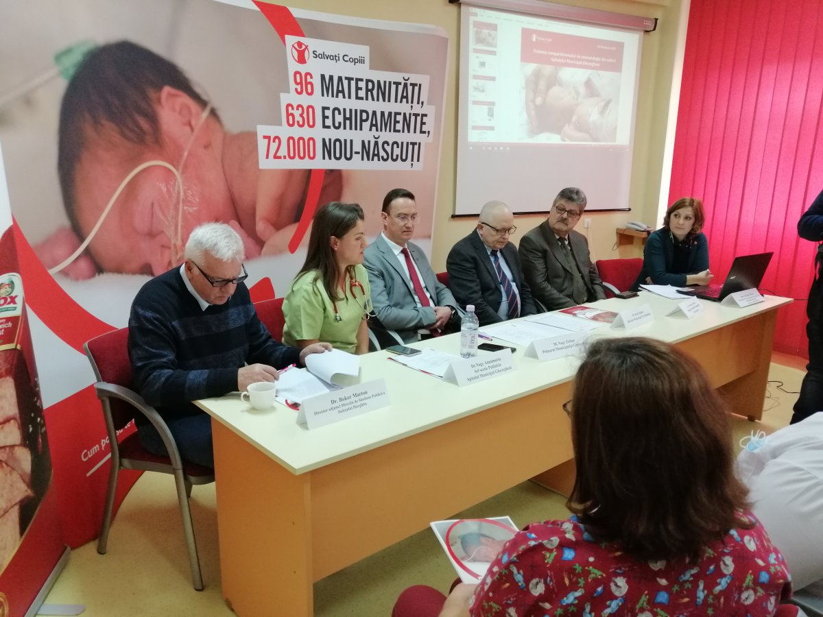 •  Fotó: Hegyi Zsuzsanna