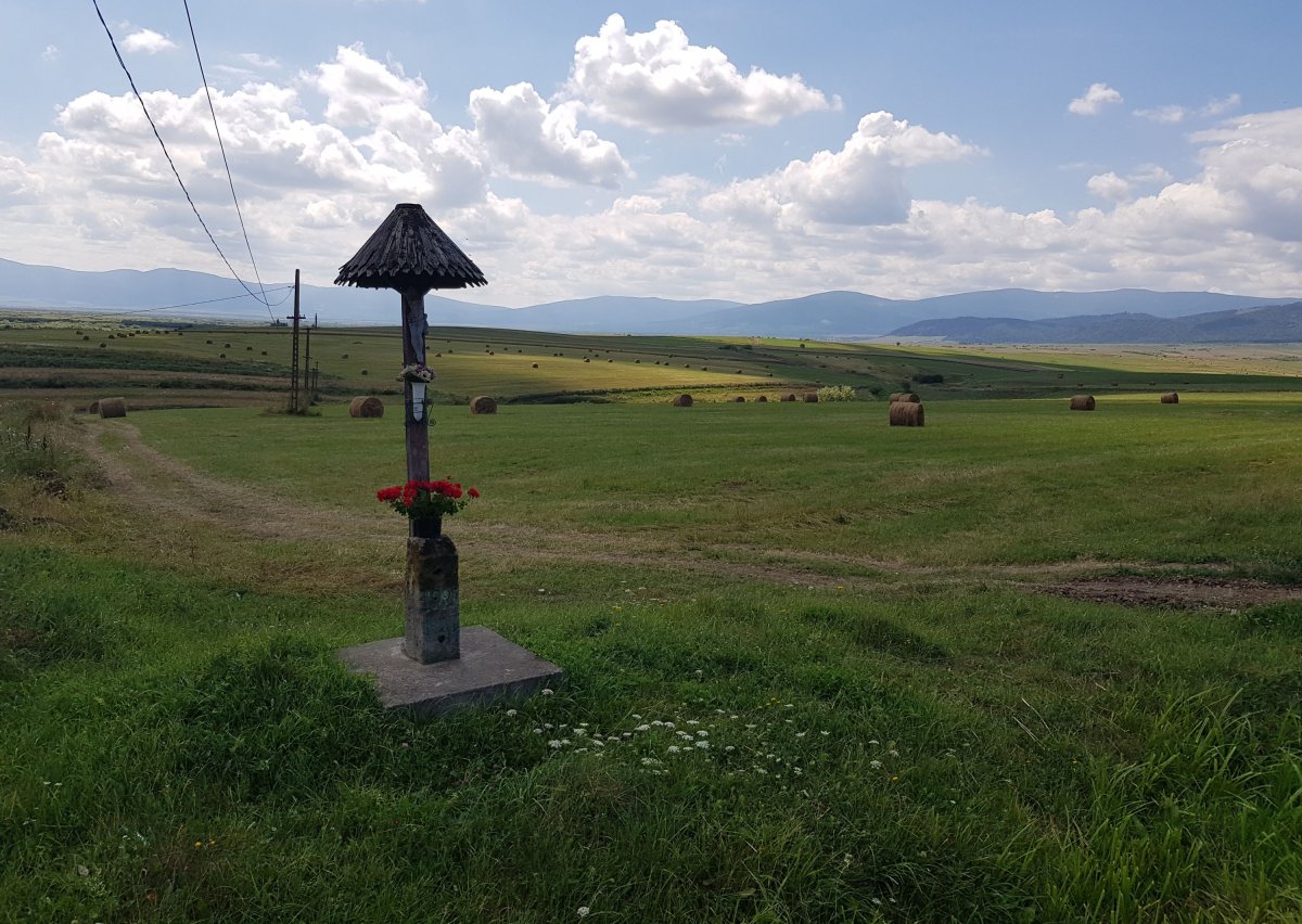 &bullet;  Fotó: Gergely Imre