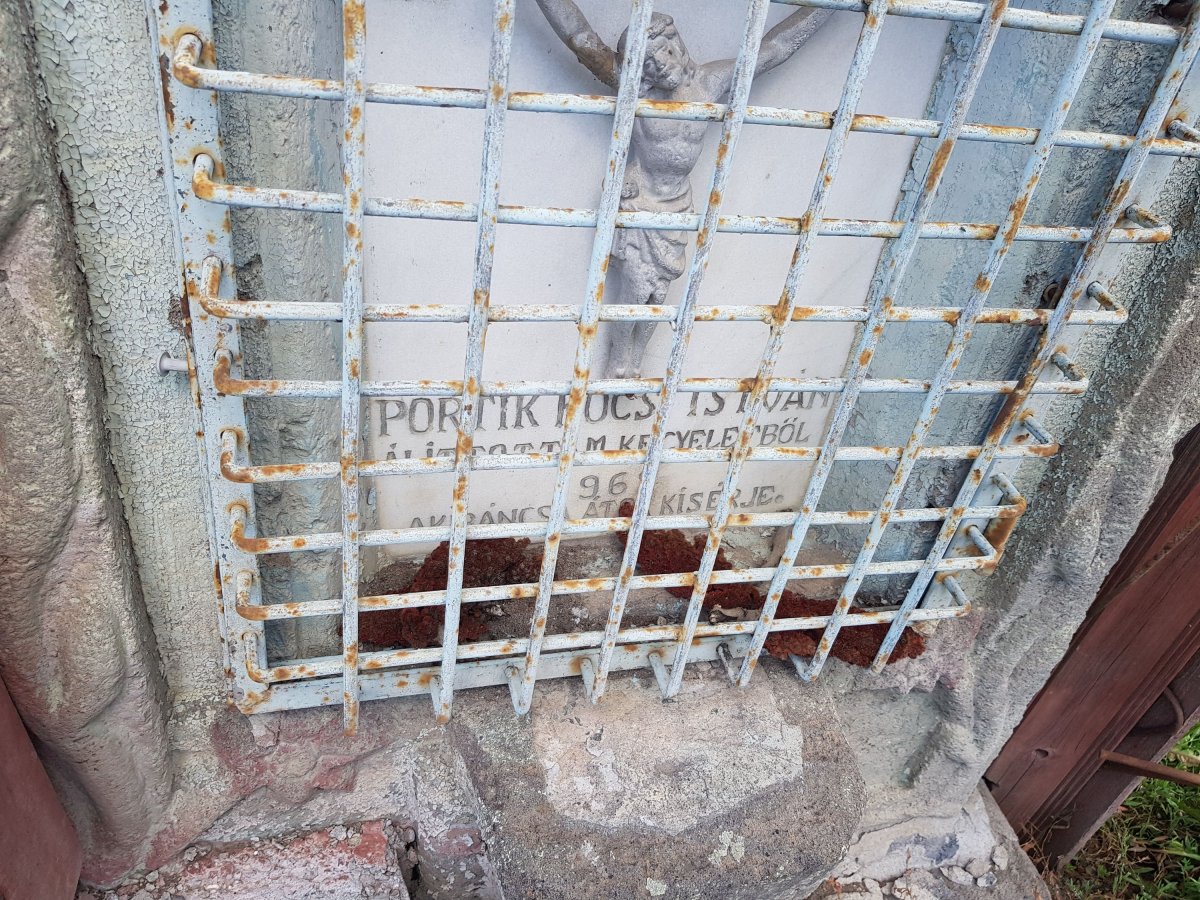 &bullet;  Fotó: Gergely Imre