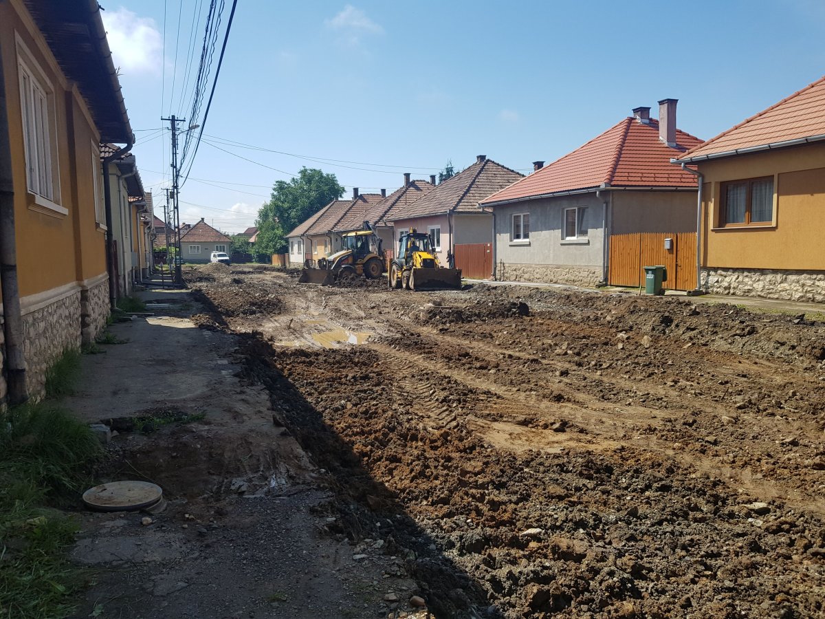 •  Fotó: Gergely Imre