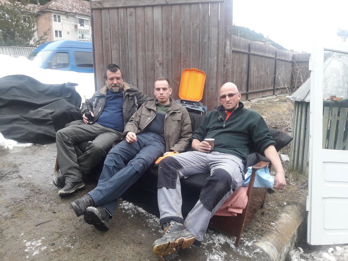 •  Fotó: Molnár Zsolt