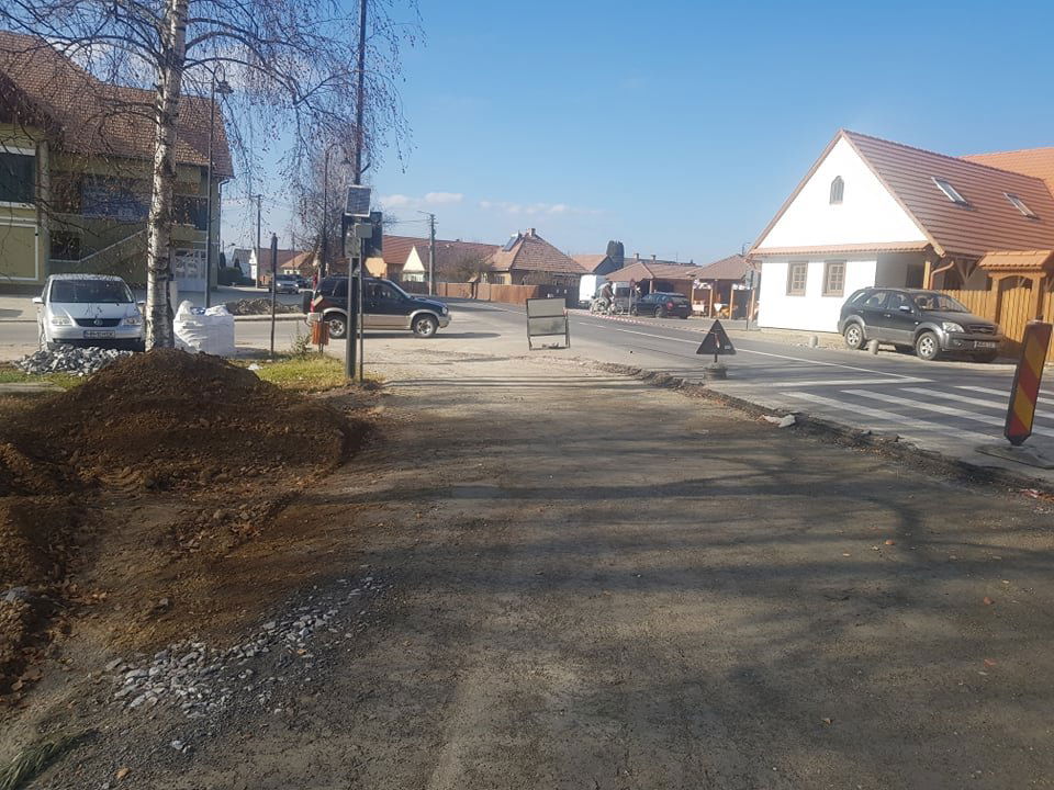 •  Fotó: Gergely Imre