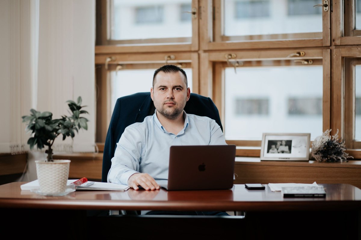 •  Fotó: Keresztes Zoltán