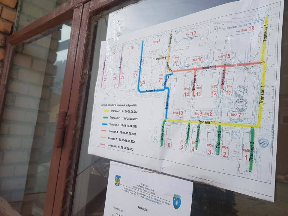 &bullet;  Fotó: Gergely Imre