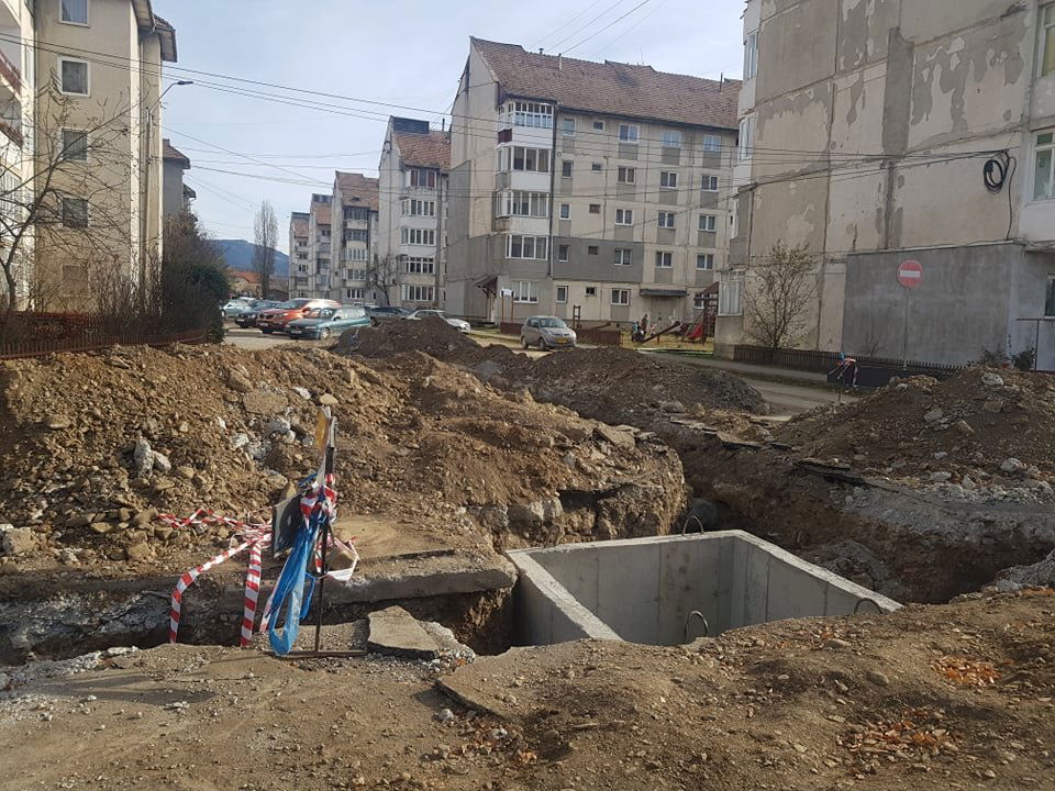 &bullet;  Fotó: Gergely Imre