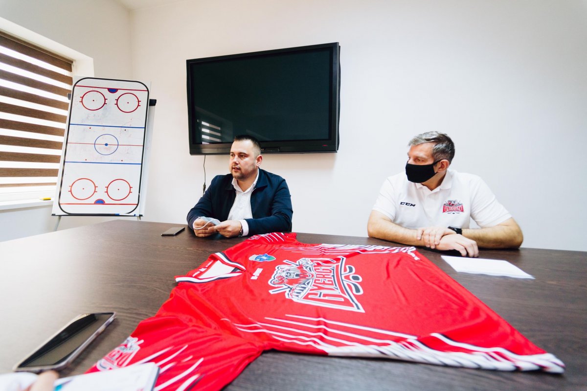 •  Fotó: Keresztes Zoltán