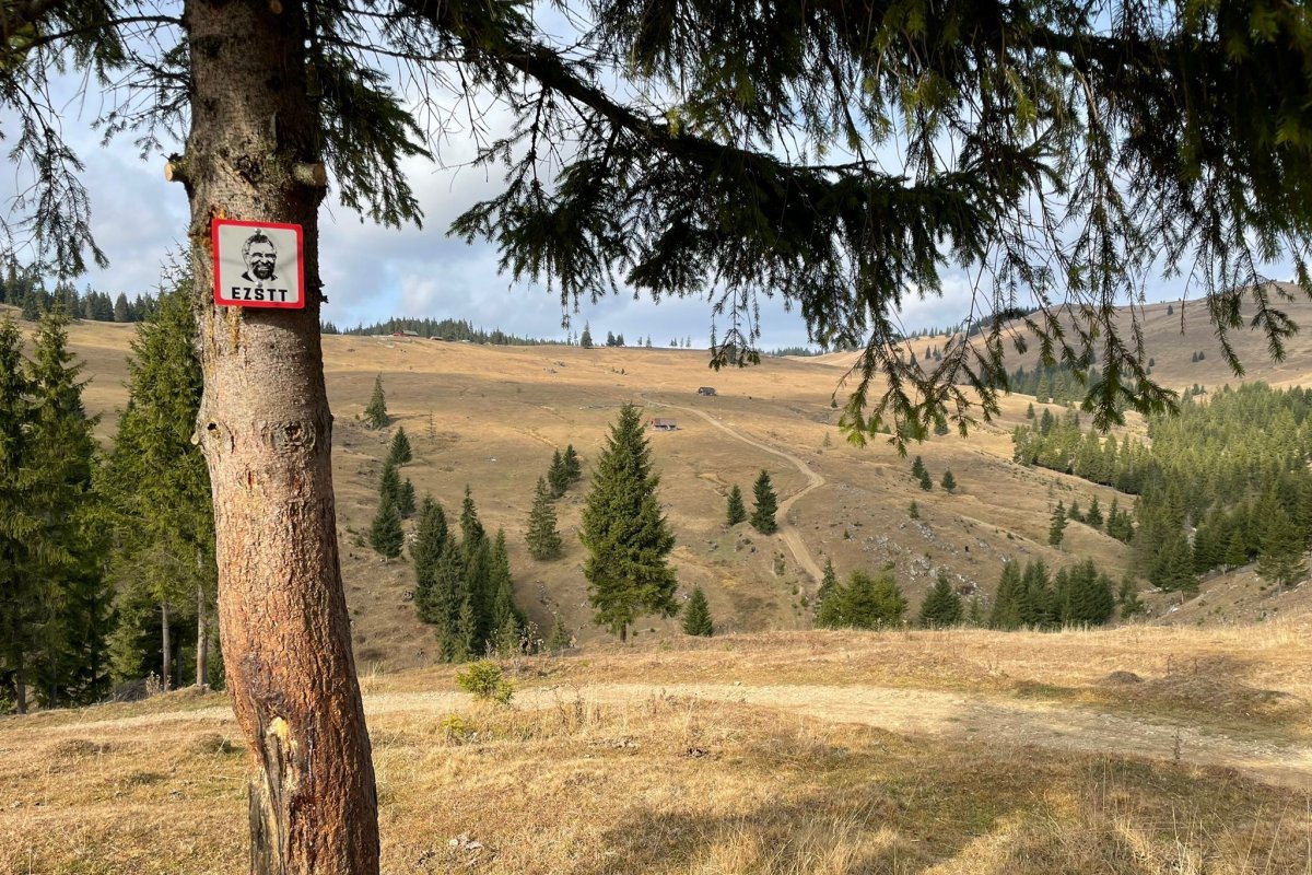 &bullet;  Fotó: Gyilkostó Adventure Egyesület