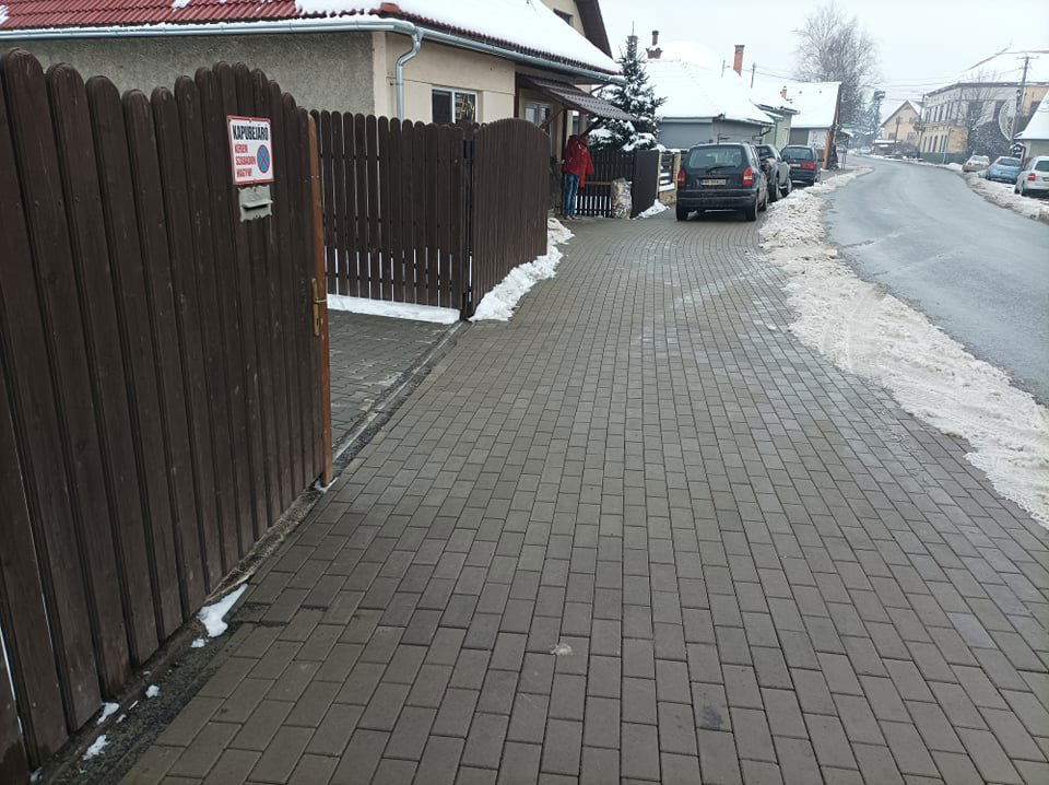 •  Fotó: Gergely Imre
