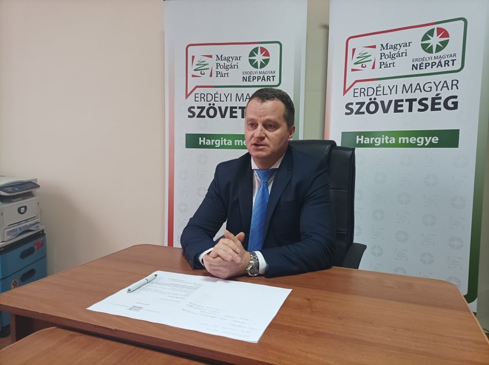 •  Fotó: Gergely Imre