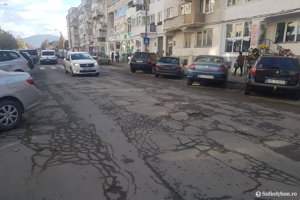 &bullet;  Fotó: Gergely Imre