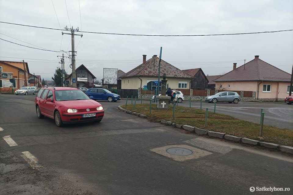 •  Fotó: Gergely Imre